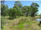 57 Hale Haven Drive, Stanthorpe QLD 4380