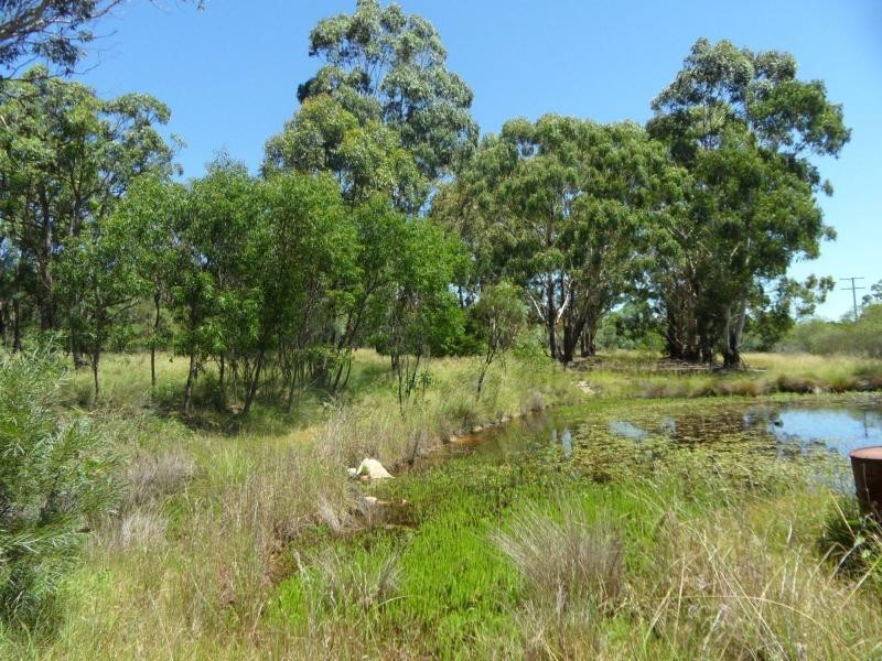 57 Hale Haven Drive, Stanthorpe QLD 4380