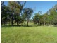 L2 Mt Tully Road, Stanthorpe, Stanthorpe QLD 4380