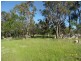 L2 Mt Tully Road, Stanthorpe, Stanthorpe QLD 4380