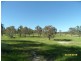 L2 Mt Tully Road, Stanthorpe, Stanthorpe QLD 4380