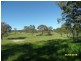 L2 Mt Tully Road, Stanthorpe, Stanthorpe QLD 4380