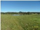L2 Mt Tully Road, Stanthorpe, Stanthorpe QLD 4380