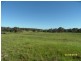 L2 Mt Tully Road, Stanthorpe, Stanthorpe QLD 4380