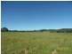 L2 Mt Tully Road, Stanthorpe, Stanthorpe QLD 4380