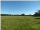 L2 Mt Tully Road, Stanthorpe, Stanthorpe QLD 4380