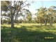L2 Mt Tully Road, Stanthorpe, Stanthorpe QLD 4380