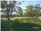 L2 Mt Tully Road, Stanthorpe, Stanthorpe QLD 4380
