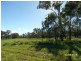 L2 Mt Tully Road, Stanthorpe, Stanthorpe QLD 4380