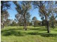 L2 Mt Tully Road, Stanthorpe, Stanthorpe QLD 4380