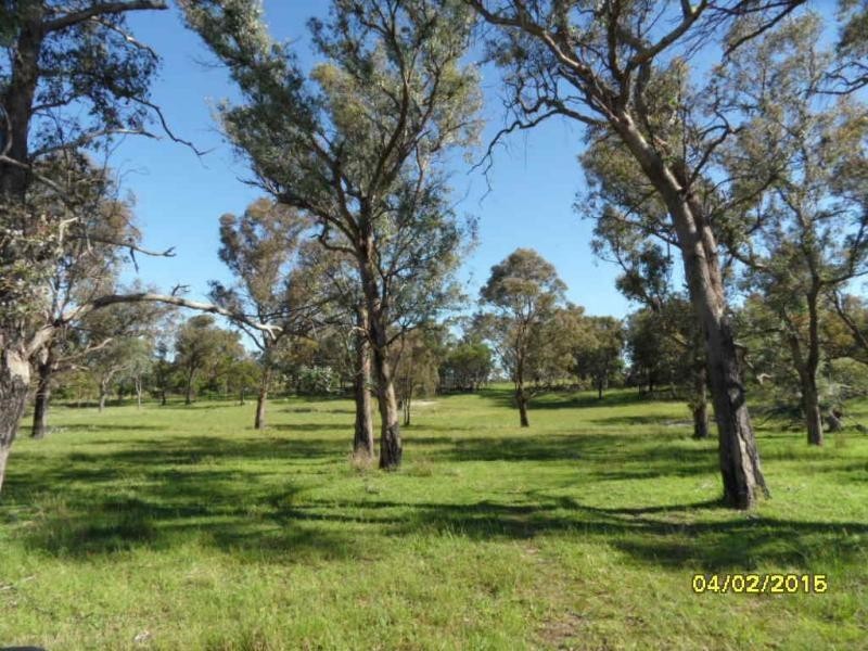 L2 Mt Tully Road, Stanthorpe, Stanthorpe QLD 4380