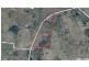 L2 Mt Tully Road, Stanthorpe, Stanthorpe QLD 4380