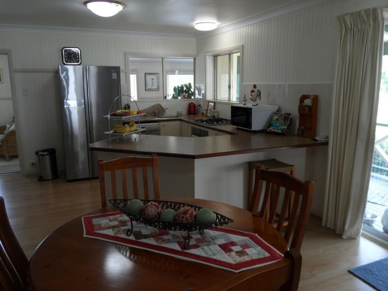 84 Whiskey Gully Road, Stanthorpe QLD 4380