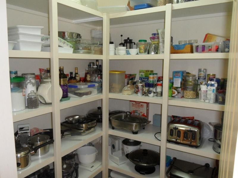 84 Whiskey Gully Road, Stanthorpe QLD 4380