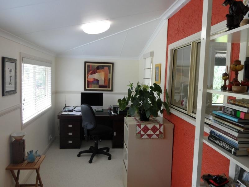 84 Whiskey Gully Road, Stanthorpe QLD 4380