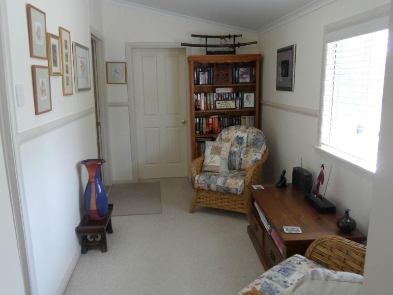 84 Whiskey Gully Road, Stanthorpe QLD 4380