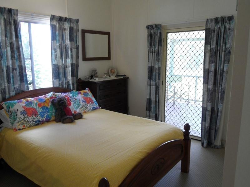 84 Whiskey Gully Road, Stanthorpe QLD 4380