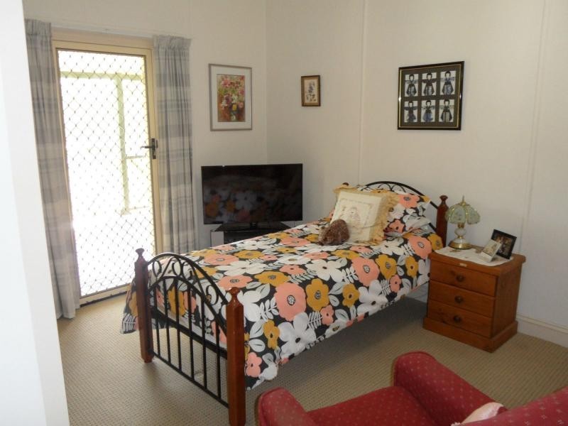 84 Whiskey Gully Road, Stanthorpe QLD 4380