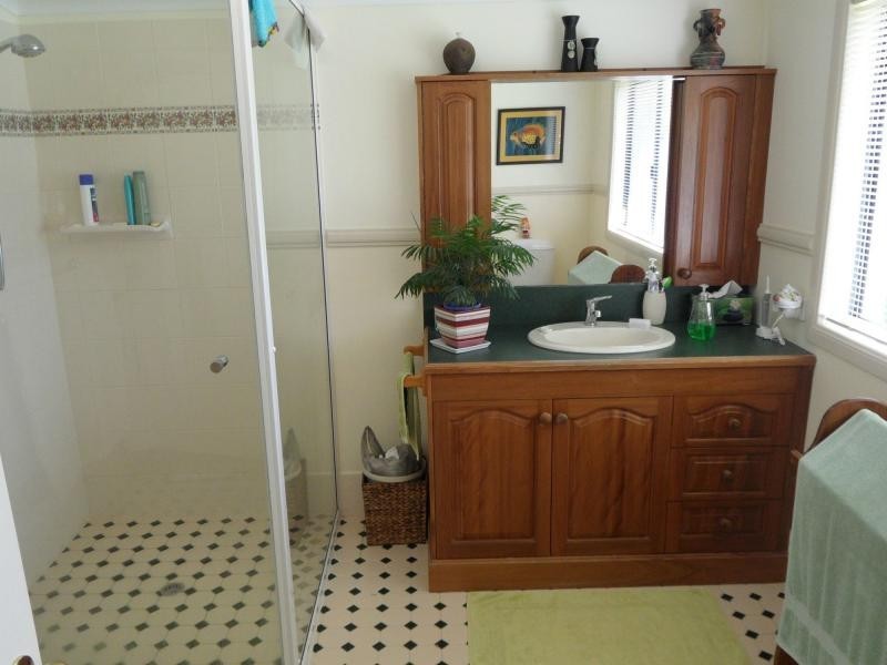 84 Whiskey Gully Road, Stanthorpe QLD 4380