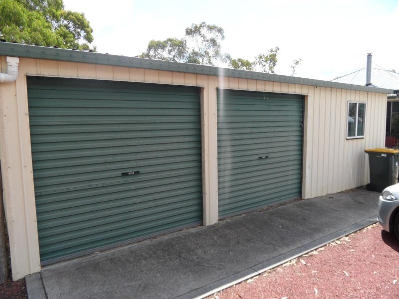 84 Whiskey Gully Road, Stanthorpe QLD 4380