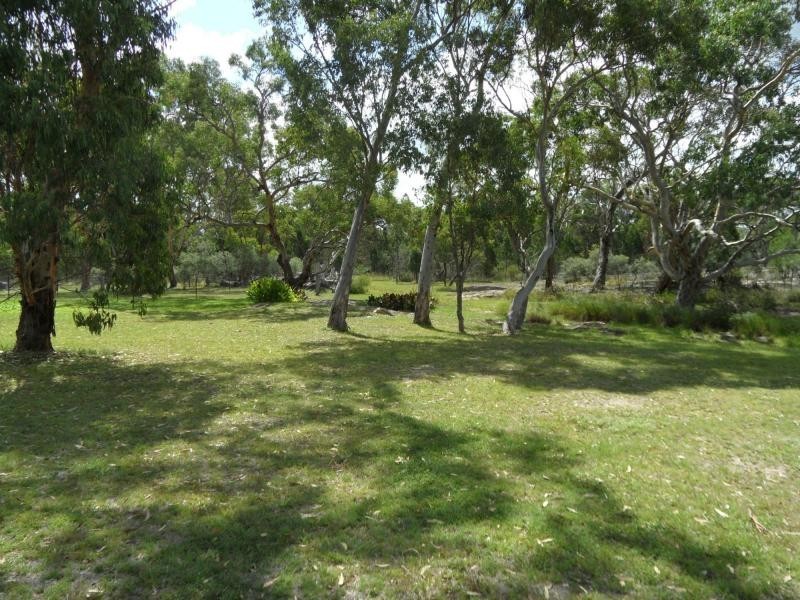 84 Whiskey Gully Road, Stanthorpe QLD 4380