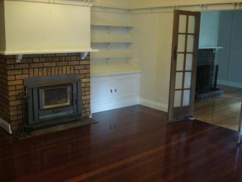 1337 Nundubbermere Road, Nundubbermere, Stanthorpe QLD 4380