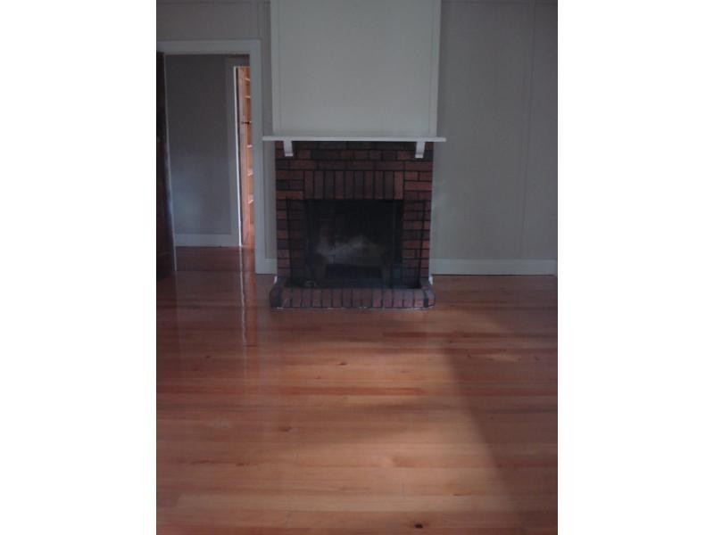 1337 Nundubbermere Road, Nundubbermere, Stanthorpe QLD 4380