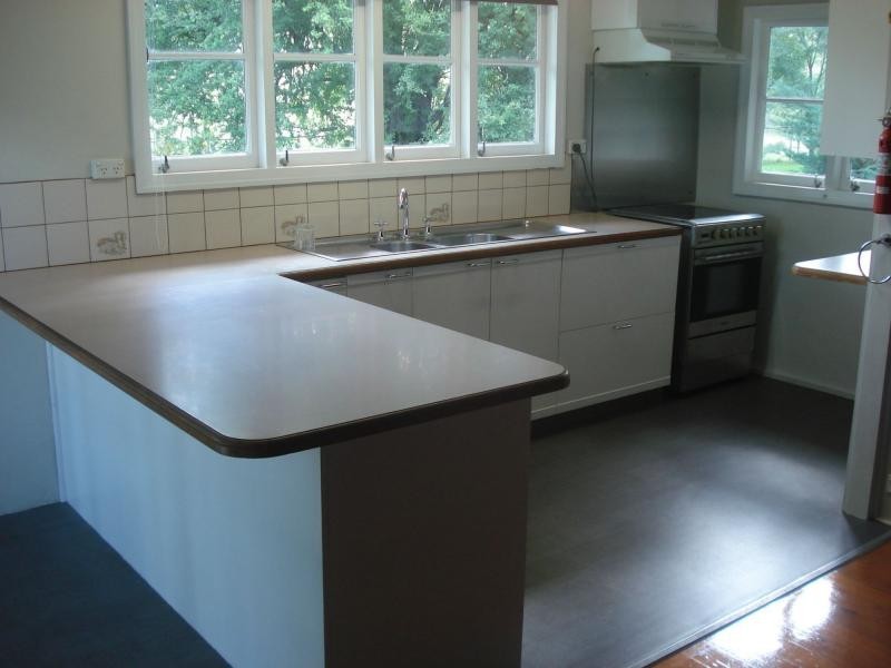 1337 Nundubbermere Road, Nundubbermere, Stanthorpe QLD 4380