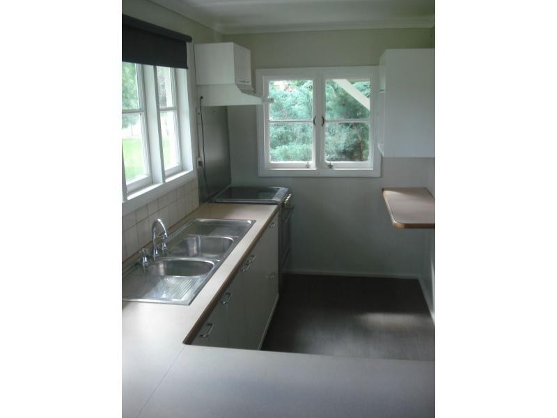 1337 Nundubbermere Road, Nundubbermere, Stanthorpe QLD 4380