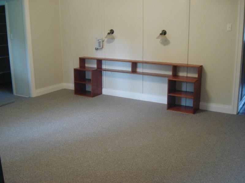 1337 Nundubbermere Road, Nundubbermere, Stanthorpe QLD 4380