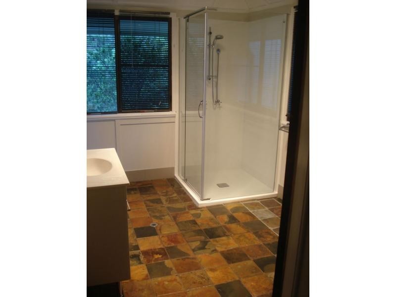 1337 Nundubbermere Road, Nundubbermere, Stanthorpe QLD 4380