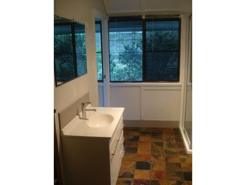 1337 Nundubbermere Road, Nundubbermere, Stanthorpe QLD 4380