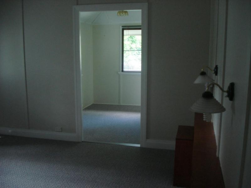 1337 Nundubbermere Road, Nundubbermere, Stanthorpe QLD 4380