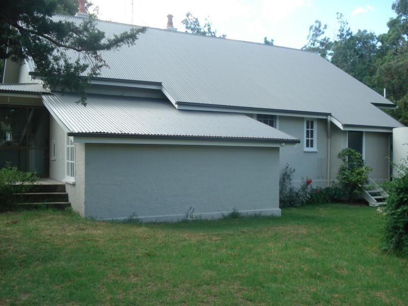 1337 Nundubbermere Road, Nundubbermere, Stanthorpe QLD 4380