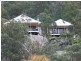 133 Caves Road, Stanthorpe QLD 4380