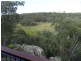 133 Caves Road, Stanthorpe QLD 4380