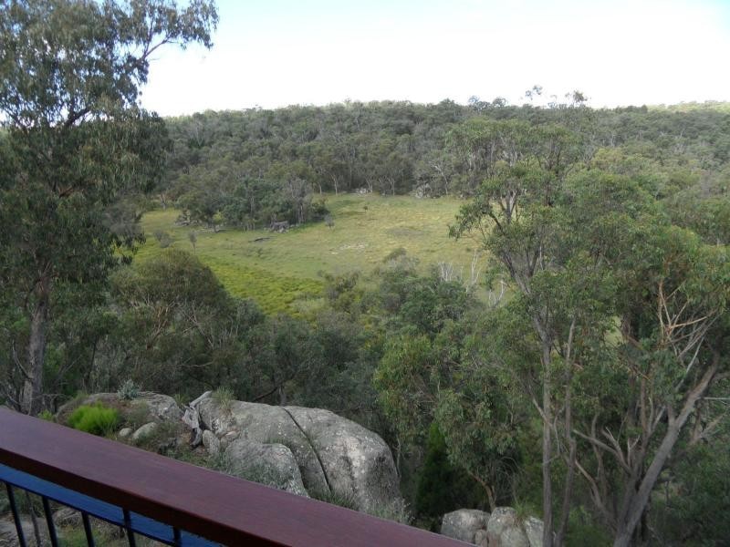 133 Caves Road, Stanthorpe QLD 4380