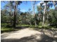 133 Caves Road, Stanthorpe QLD 4380