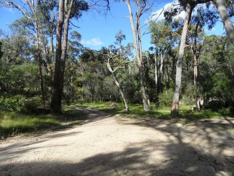 133 Caves Road, Stanthorpe QLD 4380