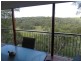 133 Caves Road, Stanthorpe QLD 4380