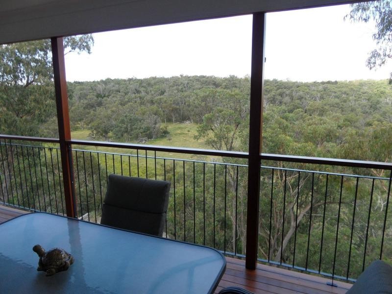 133 Caves Road, Stanthorpe QLD 4380