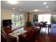 133 Caves Road, Stanthorpe QLD 4380