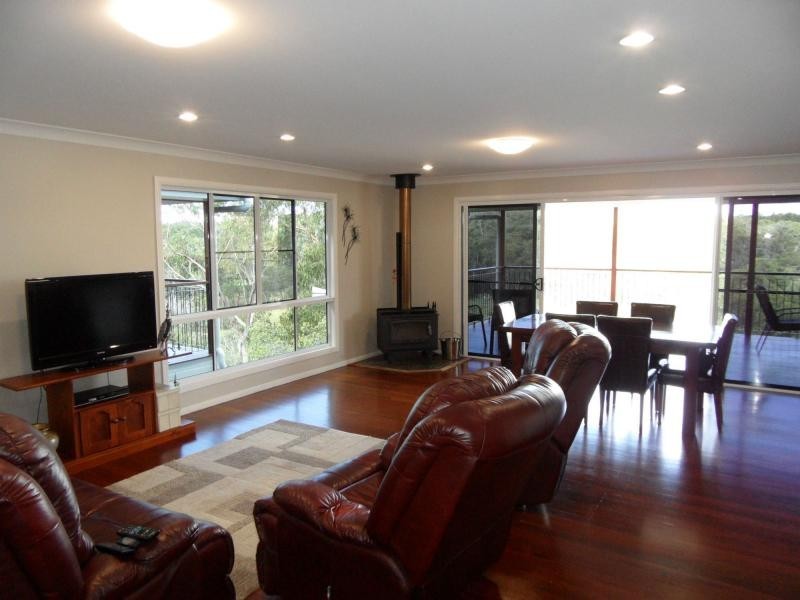 133 Caves Road, Stanthorpe QLD 4380