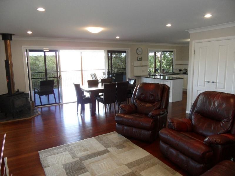 133 Caves Road, Stanthorpe QLD 4380