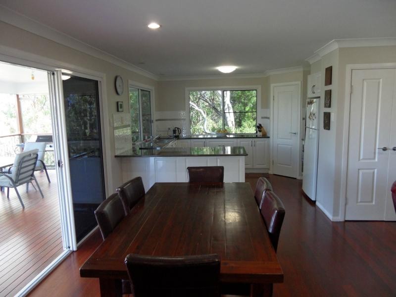 133 Caves Road, Stanthorpe QLD 4380