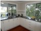133 Caves Road, Stanthorpe QLD 4380