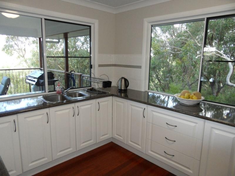 133 Caves Road, Stanthorpe QLD 4380
