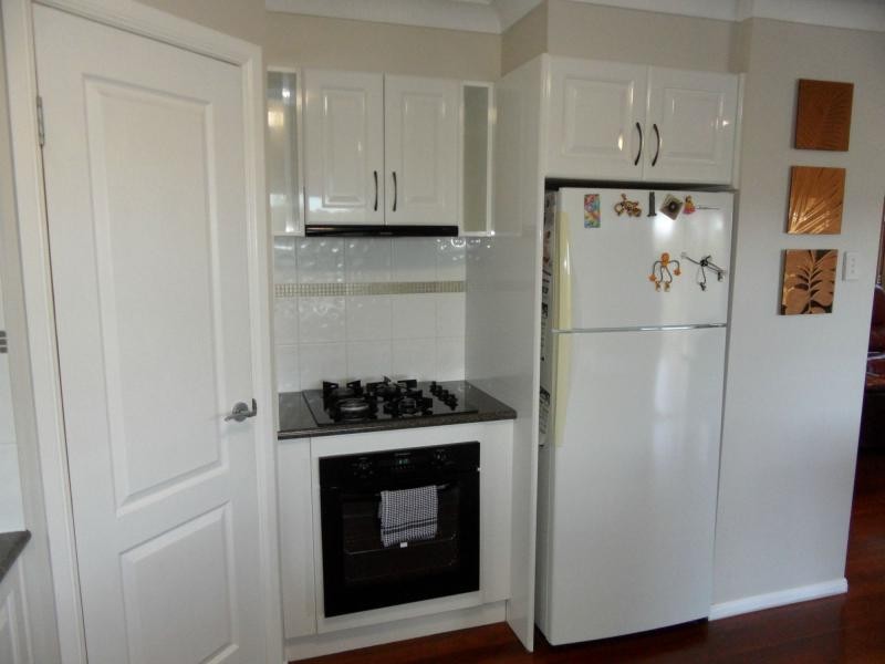 133 Caves Road, Stanthorpe QLD 4380