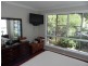 133 Caves Road, Stanthorpe QLD 4380