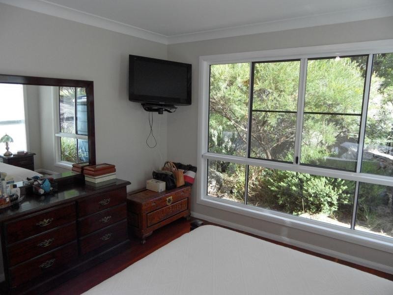 133 Caves Road, Stanthorpe QLD 4380